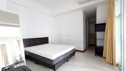 The Sail @ Marina Bay (D1), Apartment #465145501